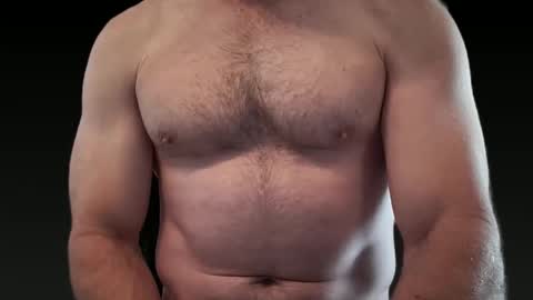 skylineboatclub online show from November 2025 04:40:02 PM