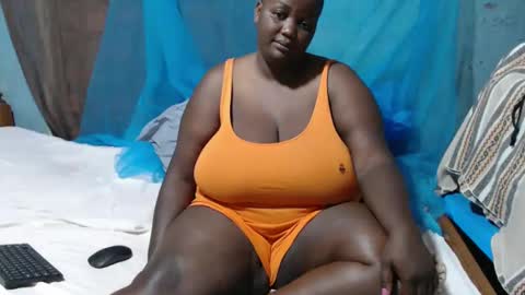 sheliah online show from February 2025 03:58:02 AM