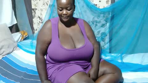 sheliah online show from November 2025 03:56:01 AM