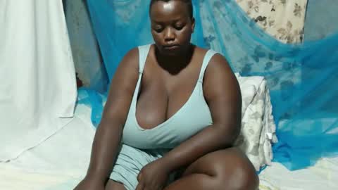 sheliah online show from April 2026 05:21:01 AM