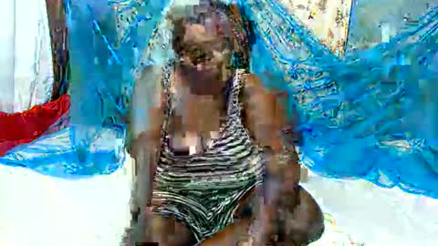 Snapshot of skylla07 chatting on June 2026 05:12:01 AM sheliah online show from June 2026 05:12:01 AM