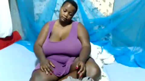 Snapshot of skylla07 chatting on June 2026 05:39:01 AM sheliah online show from June 2026 05:39:01 AM