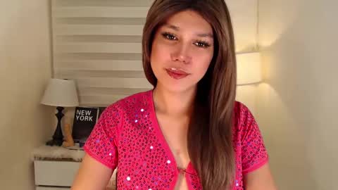 Sky online show from January 2025 05:43:02 PM