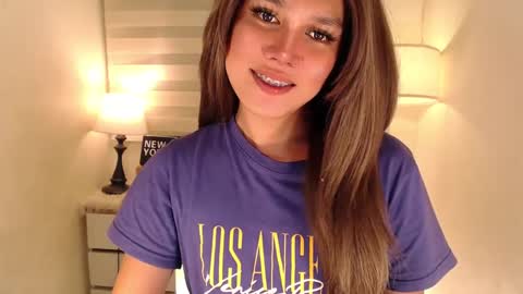 Sky online show from January 2025 09:13:02 AM