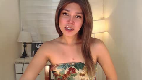 Sky online show from February 2025 03:22:01 AM