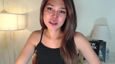 Sky online show from March 2025 01:25:02 AM