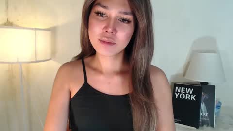 Sky online show from March 2025 04:30:02 AM