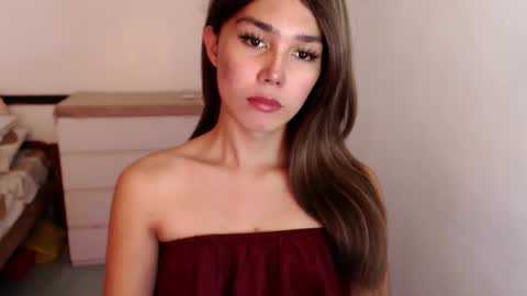 Sky online show from March 2026 03:23:01 AM