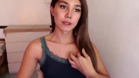 Sky online show from March 2026 02:58:02 AM