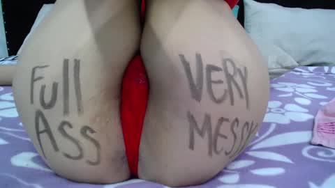 Skynny online show from December 2024 04:03:02 AM