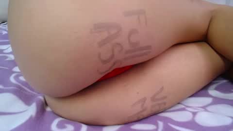 Skynny online show from December 2024 11:06:02 AM