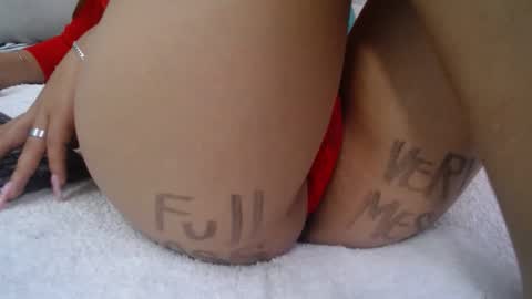 Skynny online show from December 2024 06:17:02 AM