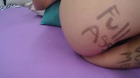 Skynny online show from December 2024 04:48:02 AM