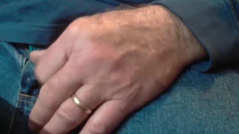 ResqPylot2 online show from December 2024 04:48:02 PM