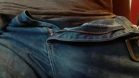 ResqPylot2 online show from January 2025 09:09:02 PM