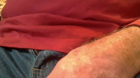 ResqPylot2 online show from February 2025 05:04:02 PM