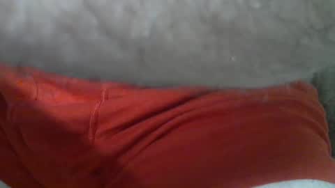 ResqPylot2 online show from September 2025 02:19:01 PM