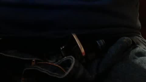 ResqPylot2 online show from November 2025 02:50:01 AM