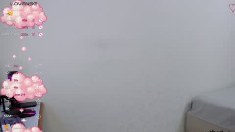 Nastya online show from January 2025 12:26:01 PM