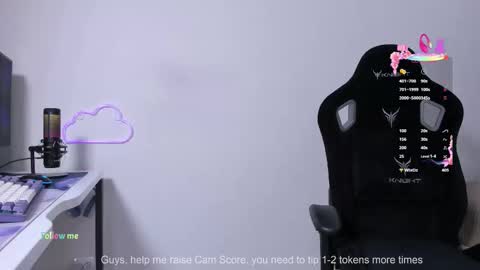 Nastya online show from October 2025 08:37:01 AM