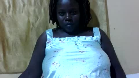 skyra1 online show from December 2024 06:54:01 AM