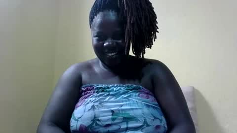 skyra1 online show from December 2024 09:49:02 AM