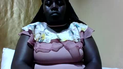 skyra1 online show from December 2024 09:00:02 PM