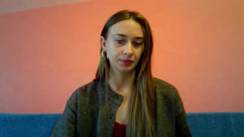 skyremnant online show from December 2025 09:13:02 AM