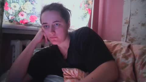 skyressie333 online show from December 2024 01:41:02 PM