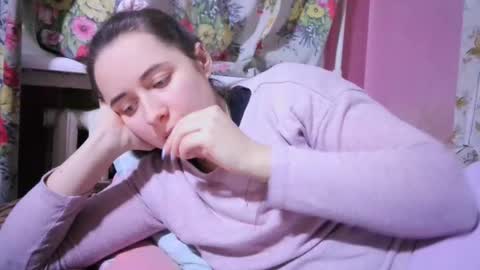 skyressie333 online show from January 2025 02:30:01 PM