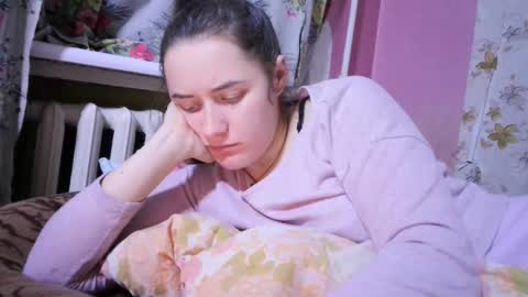 skyressie333 online show from January 2025 04:28:02 PM