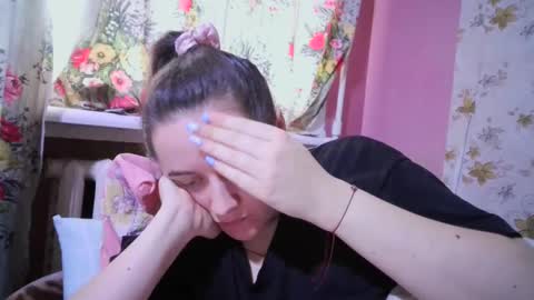 skyressie333 online show from January 2025 08:47:02 AM