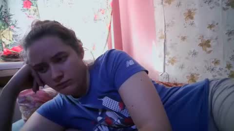 skyressie333 online show from January 2025 11:23:02 AM