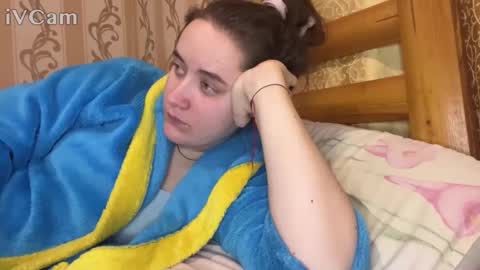 skyressie333 online show from January 2025 05:44:02 PM