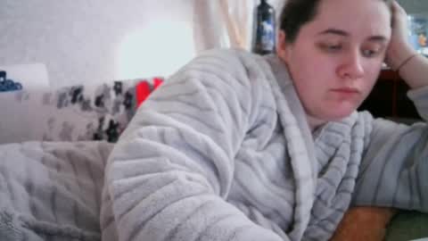 skyressie333 online show from March 2025 01:40:02 PM