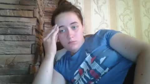 skyressie333 online show from October 2025 07:38:02 AM