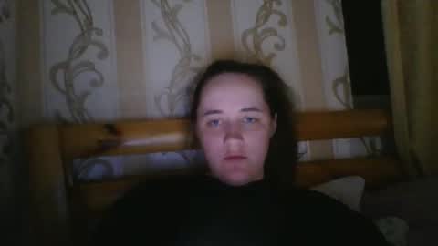 skyressie333 online show from October 2025 06:51:02 PM