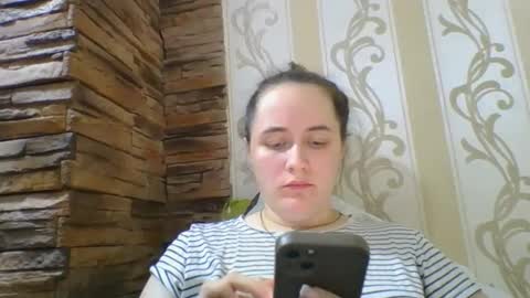 skyressie333 online show from October 2025 03:25:02 PM