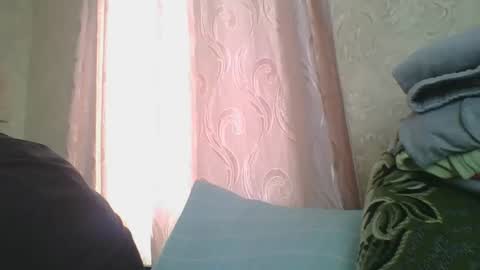 skyressie333 online show from October 2025 09:13:01 AM