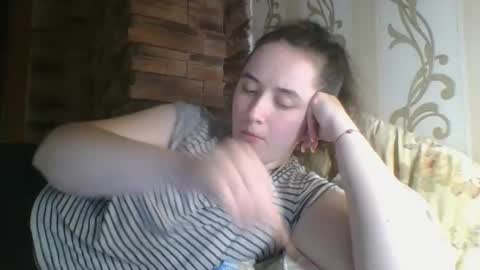 skyressie333 online show from November 2025 09:05:02 PM