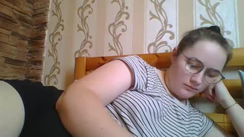 skyressie333 online show from February 2026 09:23:01 AM