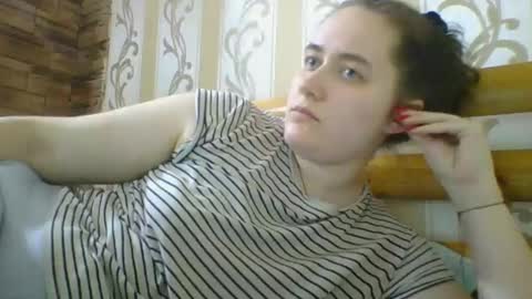 skyressie333 online show from February 2026 05:20:02 PM