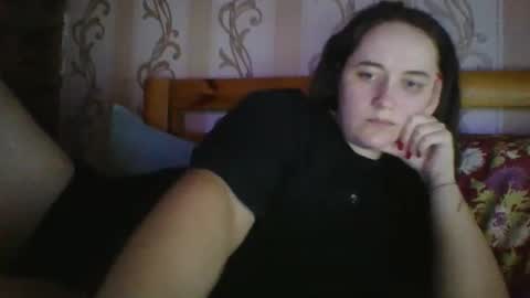 skyressie333 online show from February 2026 08:37:01 PM