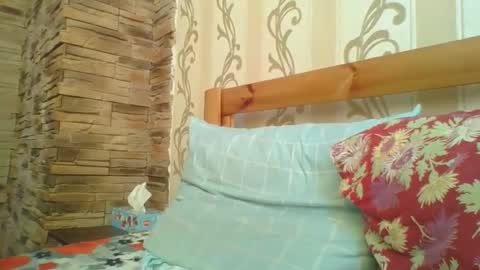 skyressie333 online show from February 2026 11:22:02 AM