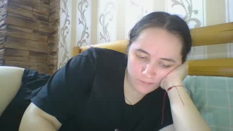 skyressie333 online show from March 2026 04:14:01 PM