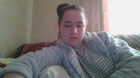 skyressie333 online show from April 2026 05:52:01 AM