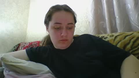 skyressie333 online show from May 2026 07:10:01 PM