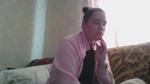 skyressie333 online show from May 2026 06:20:01 AM