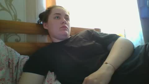 skyressie333 online show from May 2026 08:10:02 AM