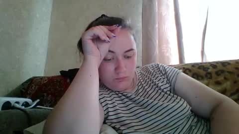 skyressie333 online show from May 2026 06:54:02 AM